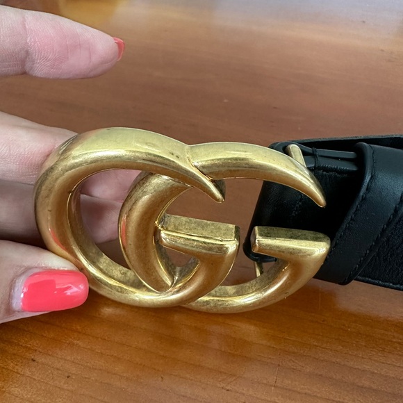 Gucci - Picture 2 of 5